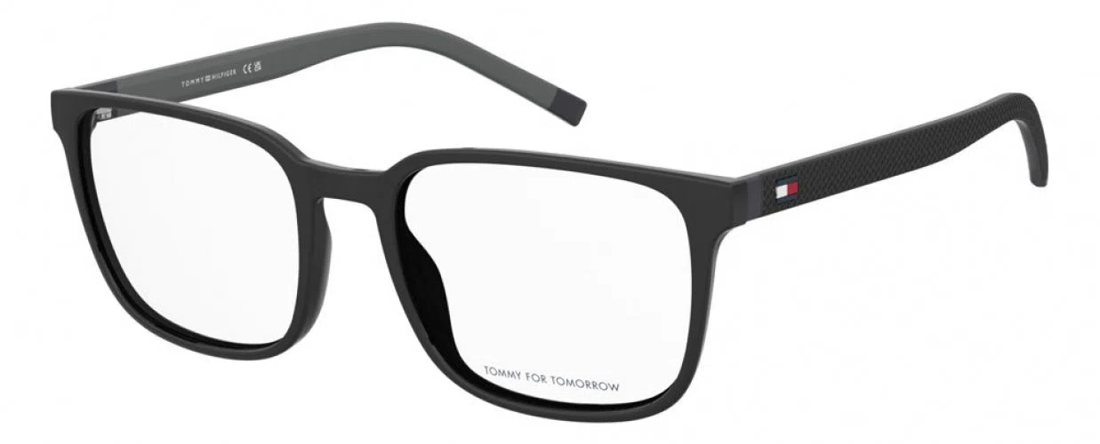 Tommy Hilfiger TH2380 Eyeglasses